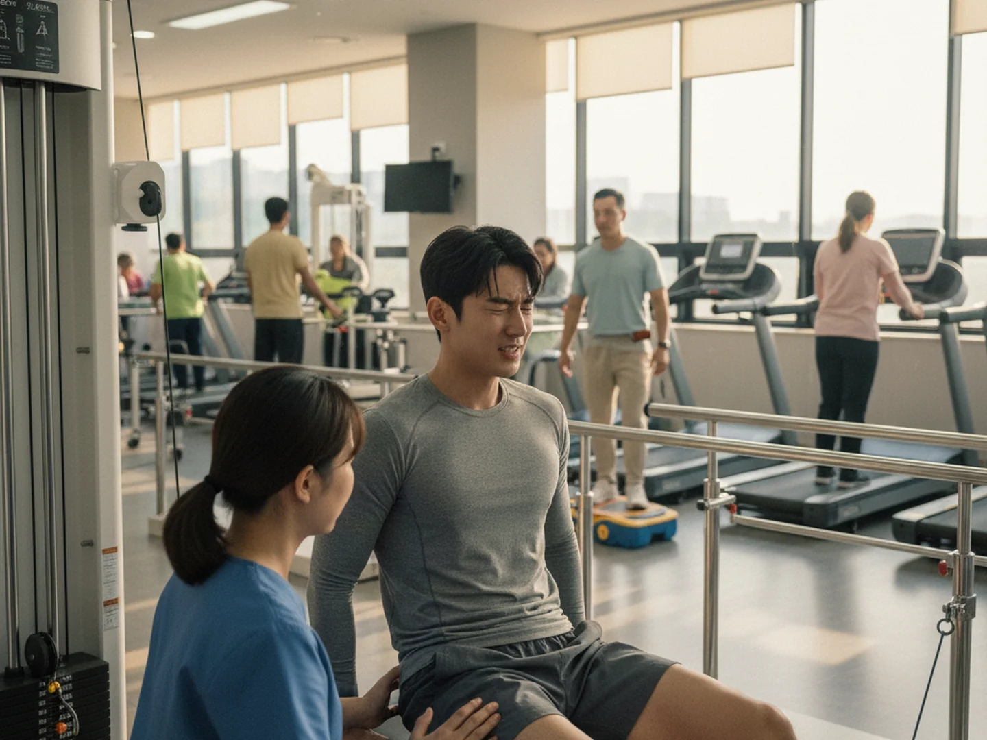 실화탐사대 박상봉05